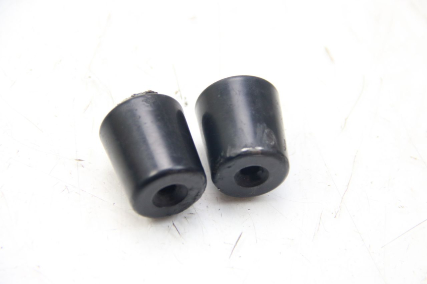 photo de LENKERENDKAPPE SYM WOLF SB 125 (2011 - 2018) - Alternative Perspektive