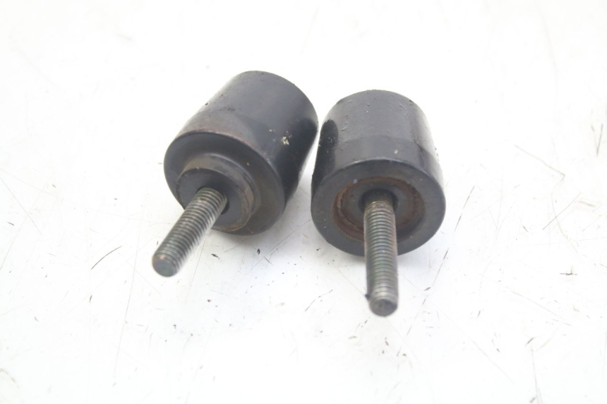 photo de LENKERENDEN KYMCO X-CITING XCITING 400 (2014 - 2018) - Detailansicht des Bauteils