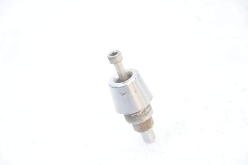 photo de LENKERENDEN YAMAHA X-CITY XCITY 125 (2007 - 2013) - Hauptansicht