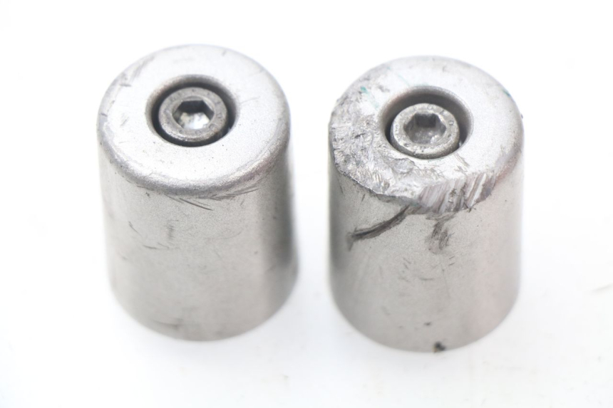 photo de LENKERENDSTüCK YAMAHA X-MAX XMAX 125 (2010 - 2013) - Hauptansicht