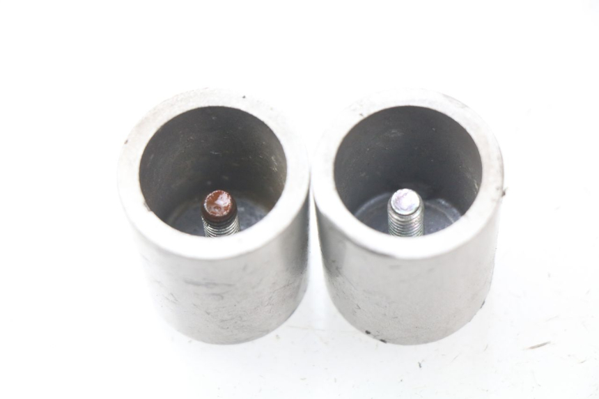 photo de LENKERENDSTüCK YAMAHA X-MAX XMAX 125 (2010 - 2013) - Detailansicht des Bauteils