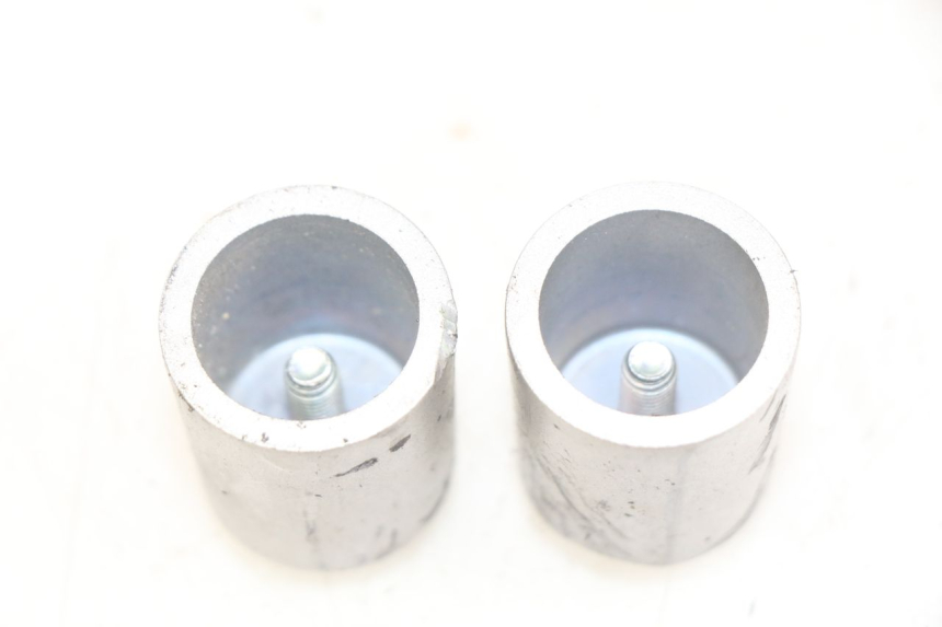 photo de LENKERENDSTüCK YAMAHA X-MAX XMAX 125 (2010 - 2013) - Detailansicht des Bauteils