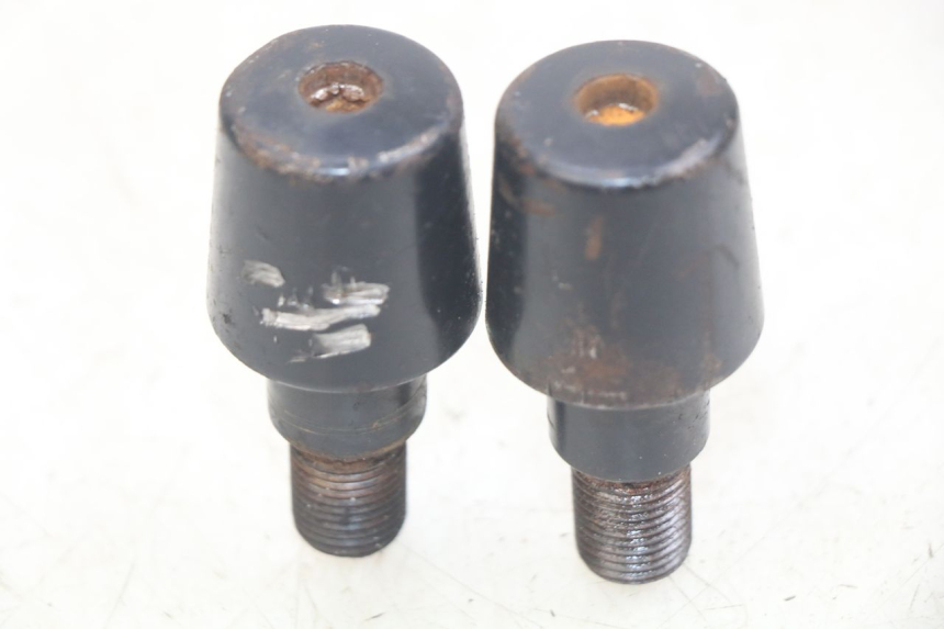 photo de LENKERENDSTüCK YAMAHA X-MAX XMAX 250 (2006 - 2009) - Hauptansicht