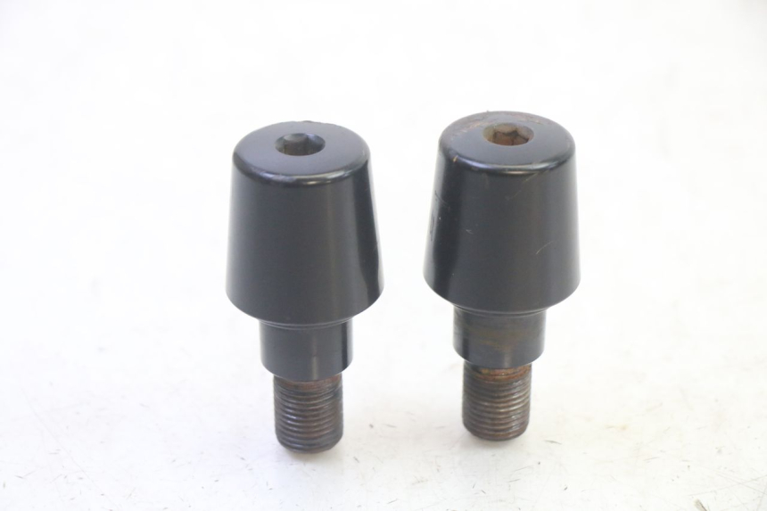 photo de LENKERENDSTüCK YAMAHA X-MAX XMAX 250 (2006 - 2009) - Hauptansicht