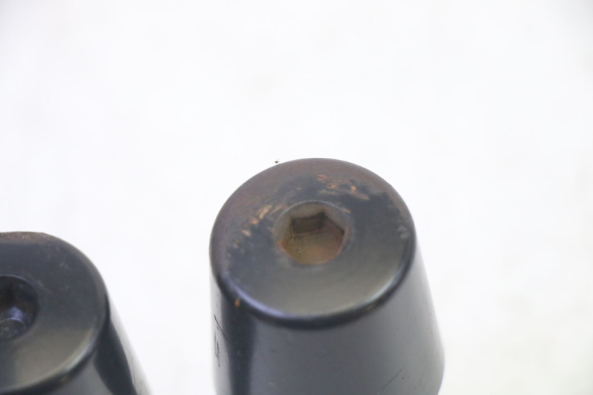 photo de LENKERENDSTüCK YAMAHA X-MAX XMAX 250 (2006 - 2009) - Zoom auf Gebrauchszustand