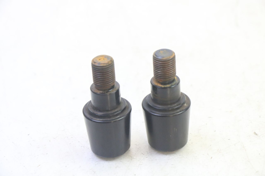 photo de LENKERENDSTüCK YAMAHA X-MAX XMAX 250 (2006 - 2009) - Gesamtansicht des Produkts