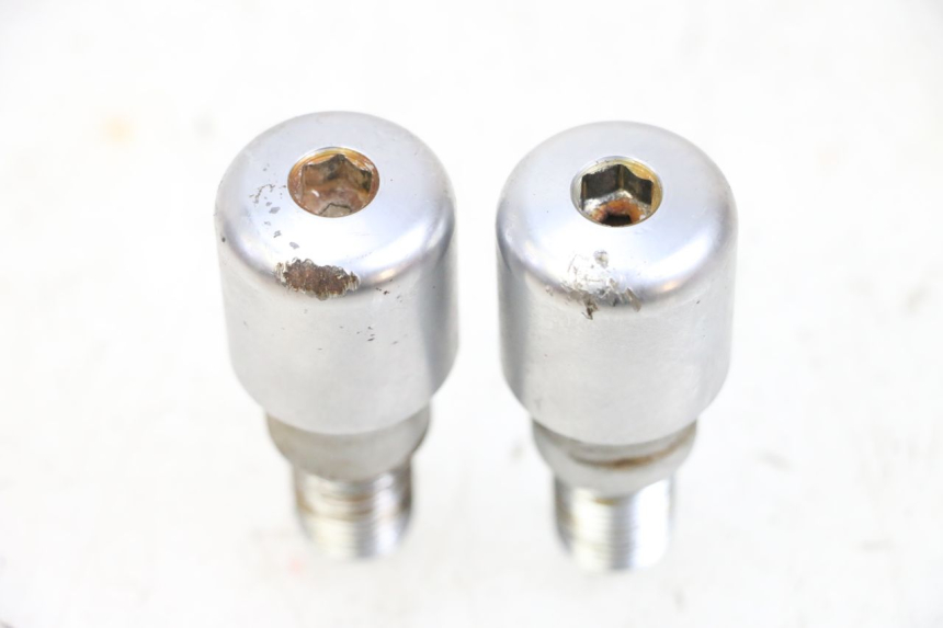 photo de LENKERENDSTüCK YAMAHA X-MAX XMAX 125 (2010 - 2013) - Hauptansicht