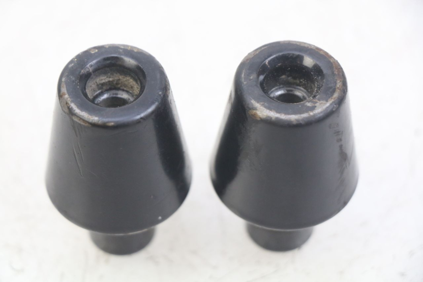 photo de LENKERENDSTüCK SYM X-PRO 4T 50 (2014 - 2021) - Hauptansicht