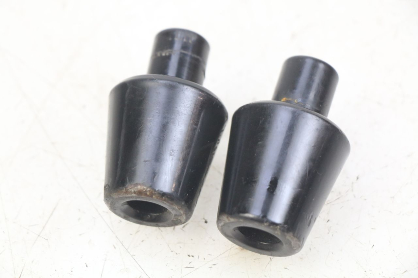 photo de LENKERENDSTüCK SYM X-PRO 4T 50 (2014 - 2021) - Detailansicht des Bauteils