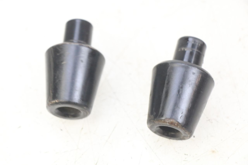 photo de LENKERENDSTüCK SYM X-PRO 4T 50 (2014 - 2021) - Zoom auf Gebrauchszustand