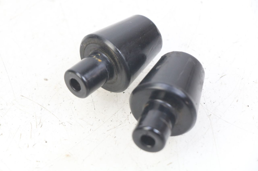 photo de LENKERENDSTüCK SYM X-PRO 4T 50 (2014 - 2021) - Alternative Perspektive