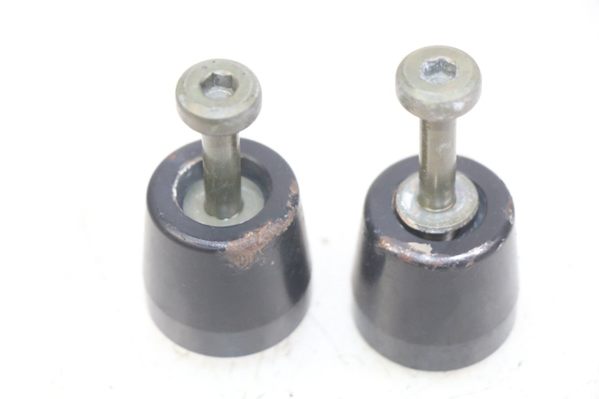 photo de LENKERENDSTüCK KYMCO X-TOWN XTOWN 125 (2016 - 2021) - Hauptansicht