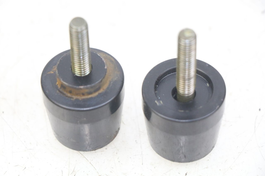 photo de LENKERENDSTüCK KYMCO X-TOWN XTOWN 125 (2016 - 2021) - Detailansicht des Bauteils