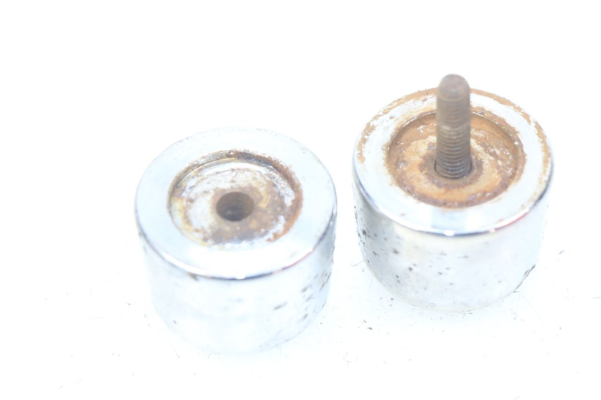 photo de LENKERENDSTüCK PIAGGIO X7 125 (2007 - 2013) - Detailansicht des Bauteils