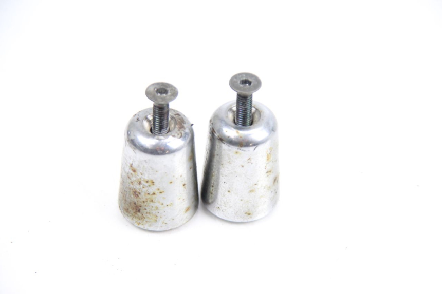 photo de LENKERENDSTüCK PIAGGIO XEVO - X EVO 125 (2007 - 2017) - Hauptansicht