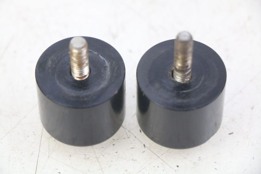 photo de LENKERENDSTüCK PIAGGIO XEVO - X EVO 125 (2007 - 2017) - Detailansicht des Bauteils