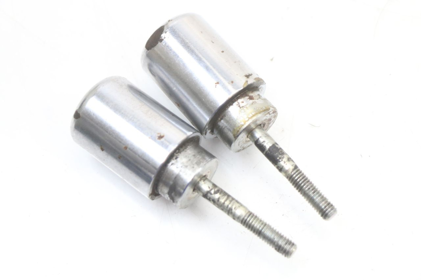 photo de LENKERENDEN YAMAHA XJ F 900 (1983 - 1994) - Detailansicht des Bauteils