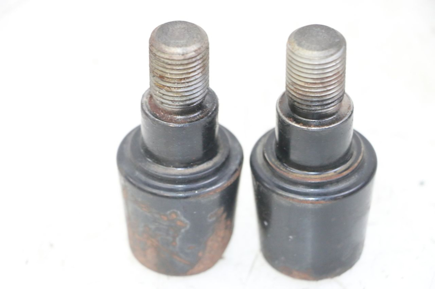 photo de LENKERENDEN YAMAHA XJ6 ABS 600 (2008 - 2016) - Detailansicht des Bauteils