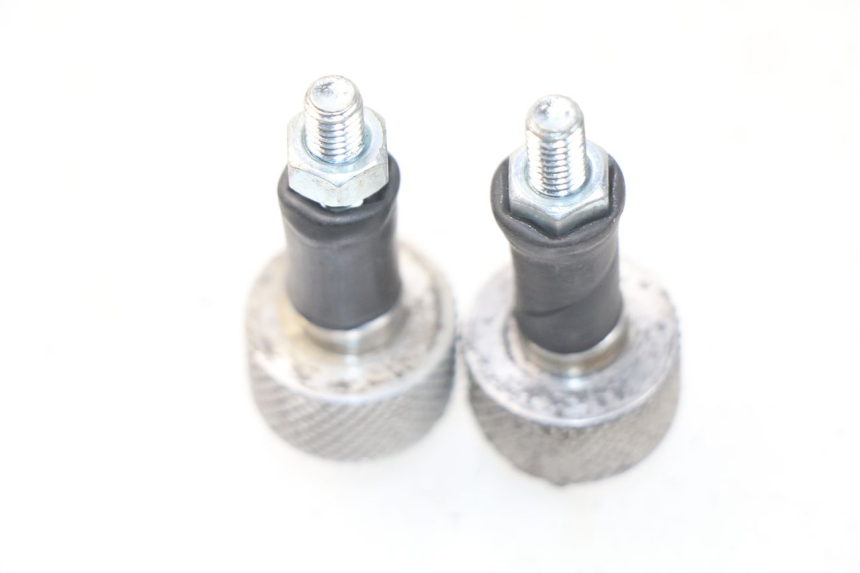 photo de LENKERENDEN YAMAHA XJ600 XJ DIVERSION 600 (1992 - 1997) - Detailansicht des Bauteils