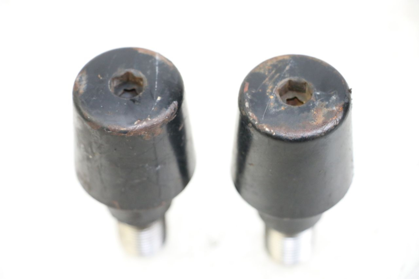 photo de LENKERENDEN YAMAHA XJ600 XJ DIVERSION 600 (1992 - 1997) - Detailansicht des Bauteils