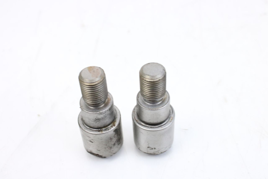 photo de LENKERENDEN YAMAHA XP T-MAX TMAX ABS 530 (2012 - 2015) - Alternative Perspektive