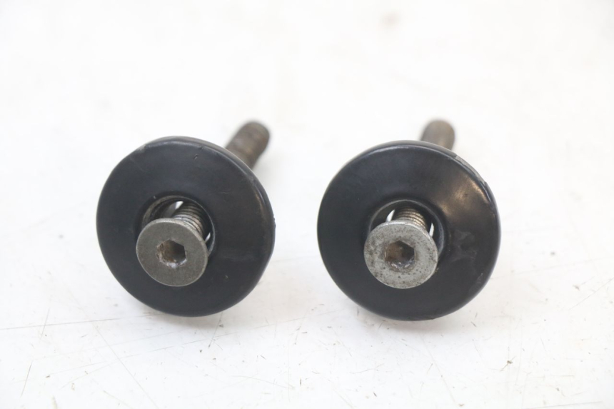 photo de LENKERENDEN YAMAHA XJ6 ABS 600 (2008 - 2016) - Detailansicht des Bauteils