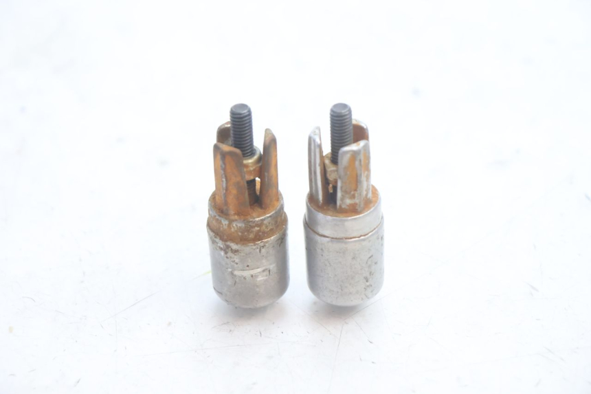 photo de LENKERENDSTüCK YAMAHA YP MAJESTY 125 (2002 - 2006) - Alternative Perspektive