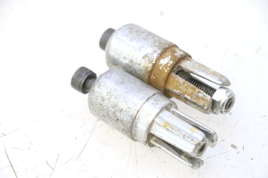 photo de LENKERENDSTüCK YAMAHA YP MAJESTY 125 (2002 - 2006) - Detailansicht des Bauteils