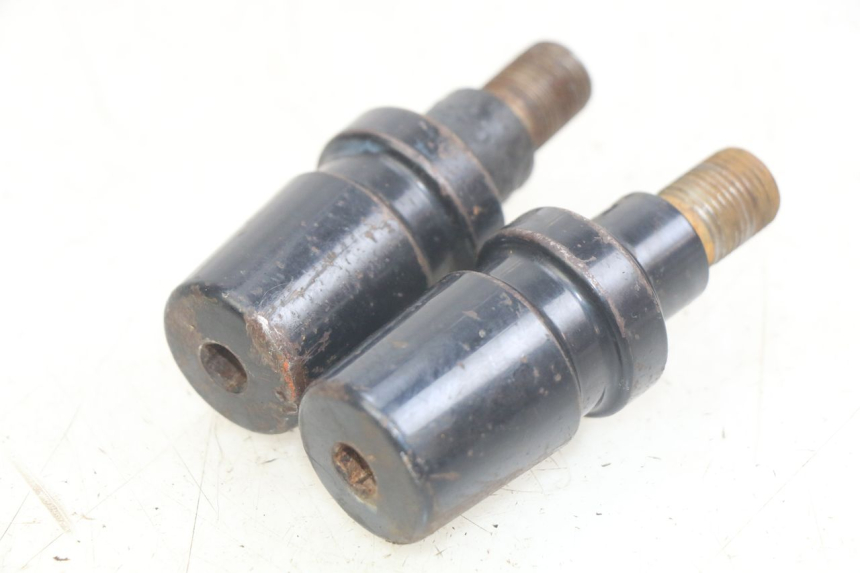 photo de LENKERENDSTüCK YAMAHA YZF R THUNDERCAT 600 (1996 - 2003) - Hauptansicht