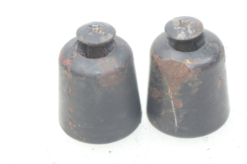 photo de LENKERENDSTüCK KAWASAKI Z S 750 (2003 - 2006) - Hauptansicht