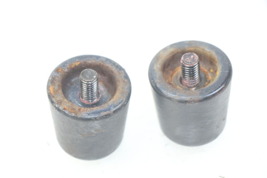 photo de LENKERENDSTüCK KAWASAKI Z S 750 (2003 - 2006) - Detailansicht des Bauteils