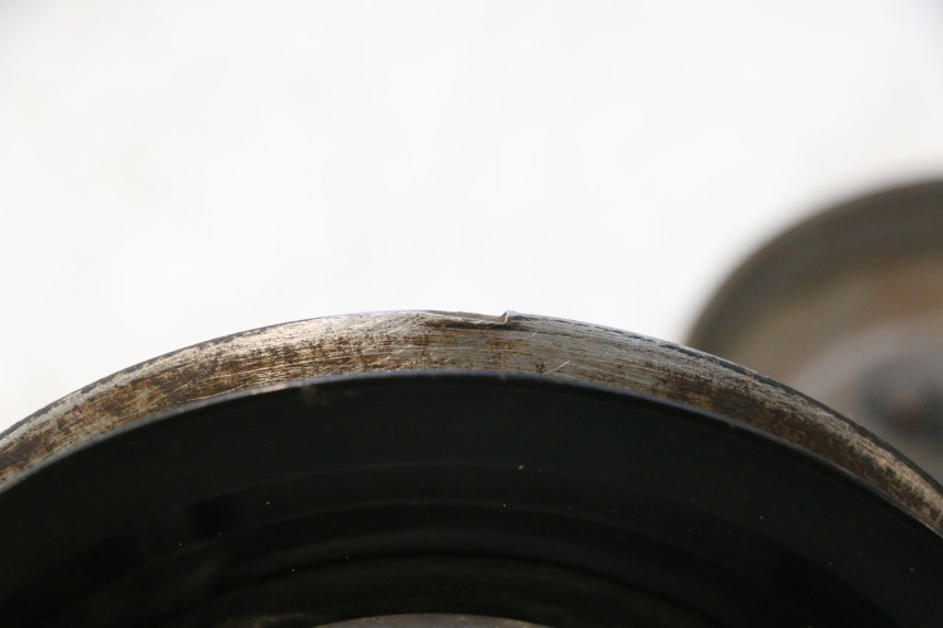 photo de KUPPLUNG PEUGEOT 103 SPX CLIP 50 (1989 - 1992) - Alternative Perspektive
