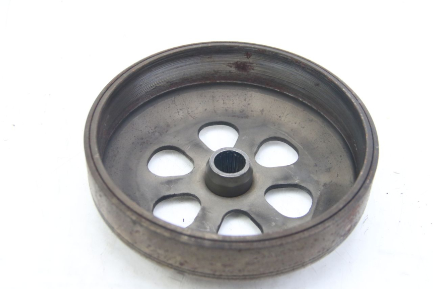 photo de KUPPLUNG APRILIA ATLANTIC 500 (2002 - 2003) - Gesamtansicht des Produkts