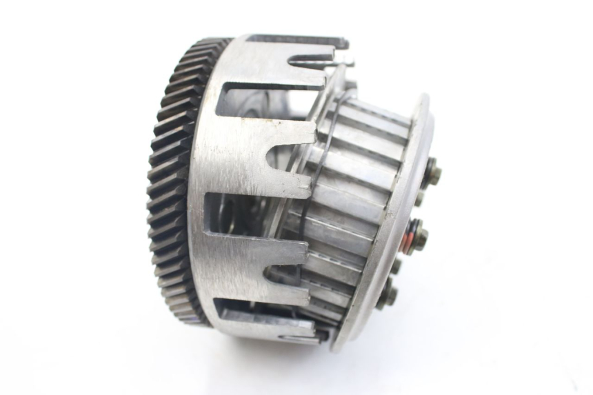 photo de KUPPLUNG YAMAHA BLASTER 200 (1987 - 2002) - Detailansicht des Bauteils
