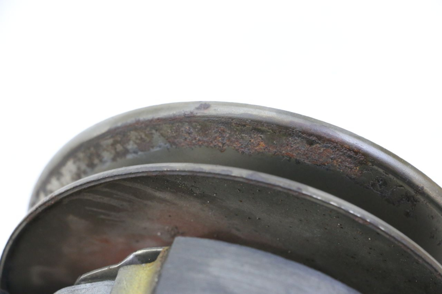 photo de KUPPLUNG BMW C1 125 (2000 - 2003) - Detailansicht des Bauteils