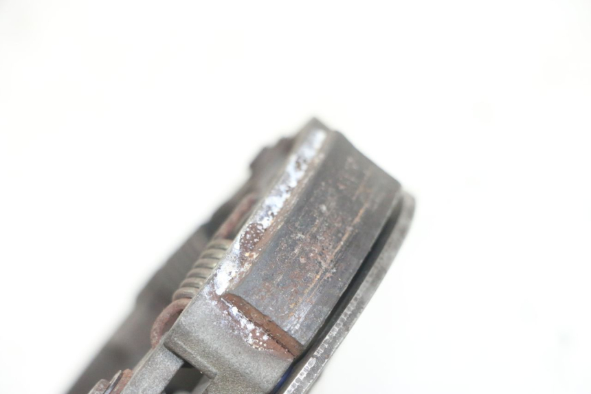 photo de KUPPLUNG MBK BOOSTER SPIRIT NAKED 50 (2004 - 2017) - Detailansicht des Bauteils