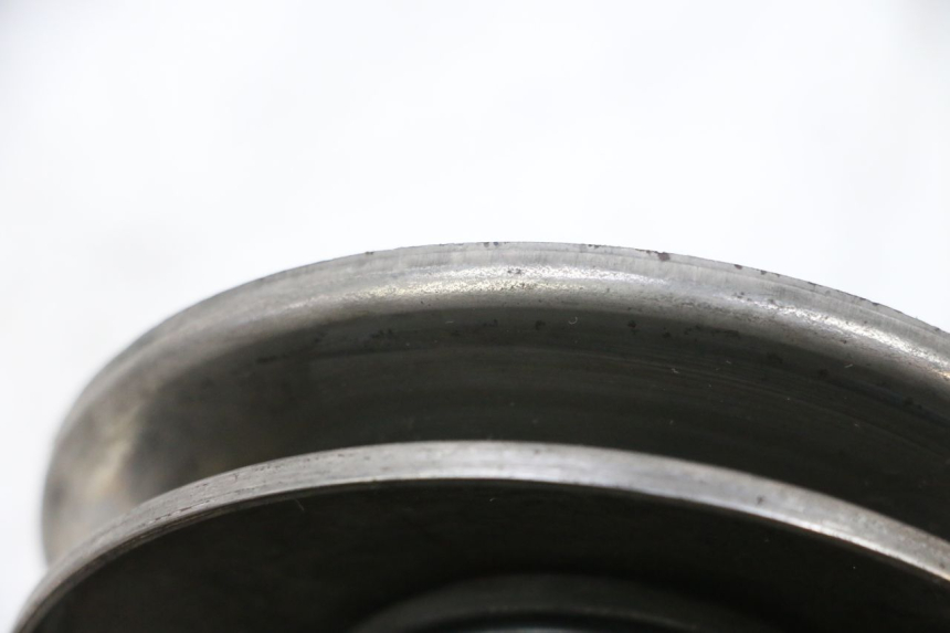 photo de KUPPLUNG MBK BOOSTER SPIRIT NAKED 50 (2004 - 2017) - Gesamtansicht des Produkts