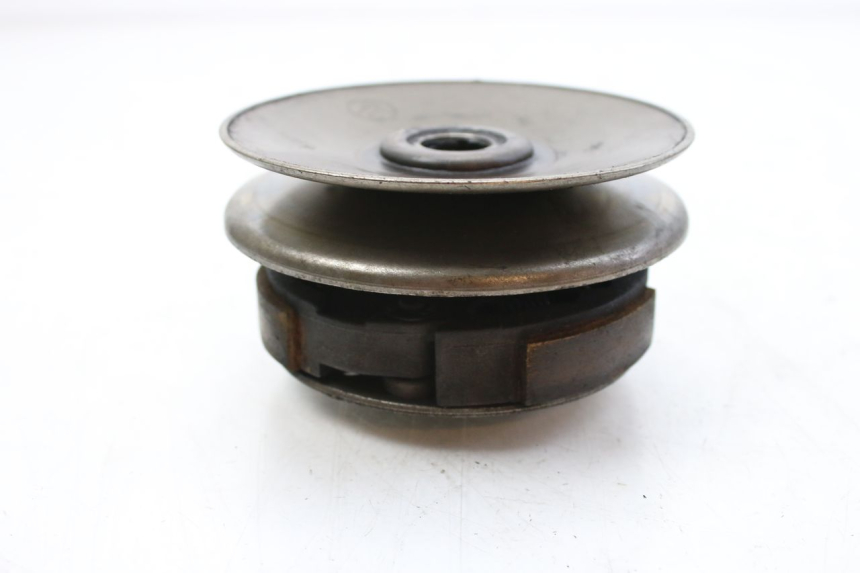photo de KUPPLUNG TNT MOTOR BOSTON 4T 50 (2018 - 2025) - Detailansicht des Bauteils