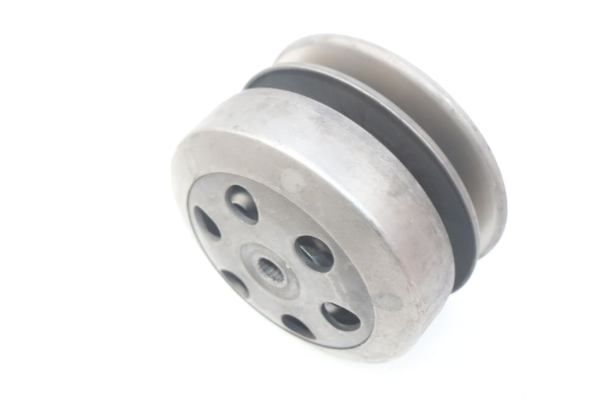 photo de KUPPLUNG YAMAHA BW'S 50 (1999 - 2003) - Detailansicht des Bauteils