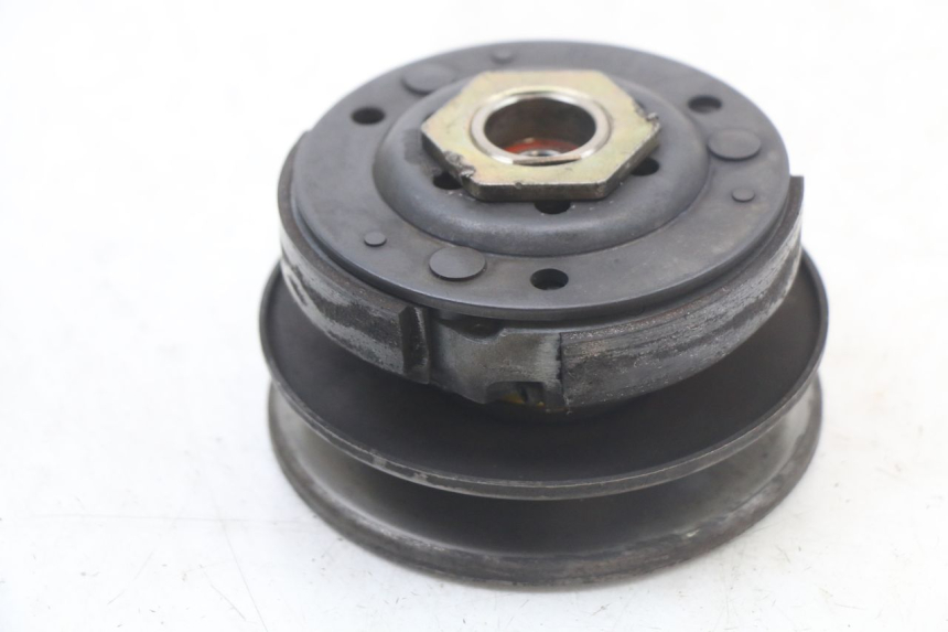 photo de KUPPLUNG YAMAHA BW'S 50 (2004 - 2017) - Hauptansicht