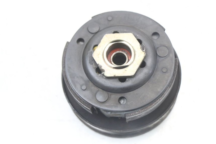 photo de KUPPLUNG YAMAHA BW'S 50 (2004 - 2017) - Detailansicht des Bauteils