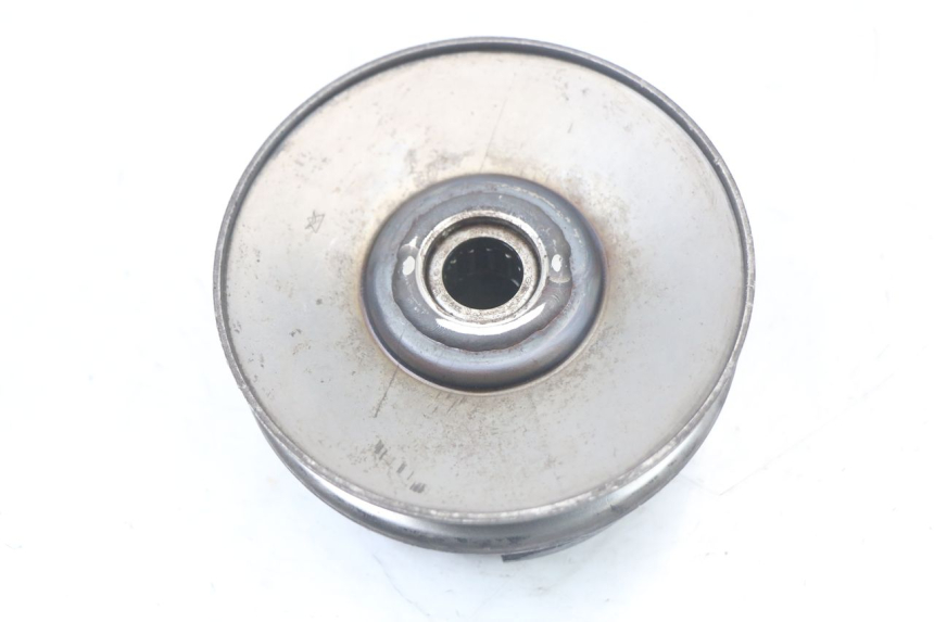 photo de KUPPLUNG YAMAHA BW'S 50 (2004 - 2017) - Alternative Perspektive