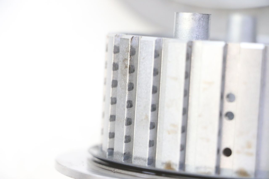 photo de KUPPLUNG HONDA CB R 1000 (2018 - 2023) - Weitere Ansicht des Artikels