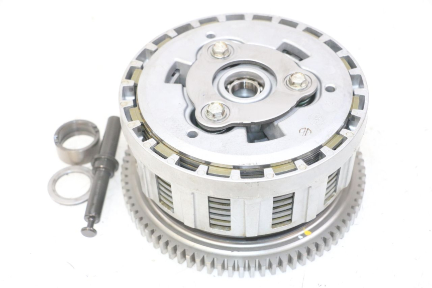 photo de KUPPLUNG HONDA CB R 1000 (2018 - 2023) - Gesamtansicht des Produkts