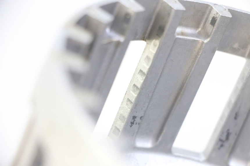 photo de KUPPLUNG HONDA CB R 1000 (2018 - 2023) - Oberflächenzustand und Material