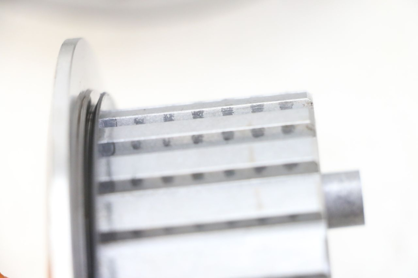 photo de KUPPLUNG HONDA CB R 1000 (2018 - 2023) - Kennzeichnungen und Originalreferenzen