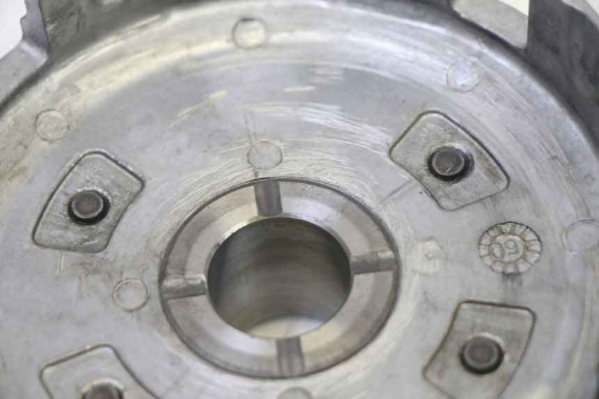 photo de KUPPLUNG HONDA CBF 125 (2009 - 2015) - Alternative Perspektive