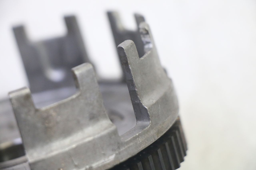 photo de KUPPLUNG HONDA CBF 125 (2009 - 2015) - Gesamtansicht des Produkts