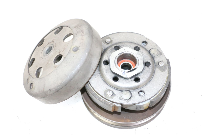 photo de KUPPLUNG PEUGEOT CITYSTAR 50 (2013 - 2017) - Detailansicht des Bauteils