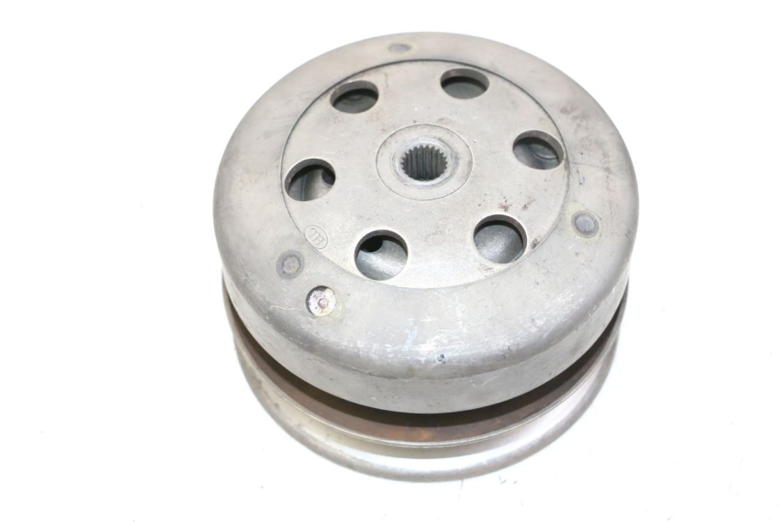 photo de KUPPLUNG PEUGEOT CITYSTAR 50 (2013 - 2017) - Alternative Perspektive